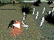 starwars2.gif