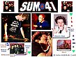 sum41.gif