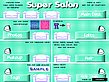 supersalon.gif