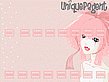 uniquepagent5.gif