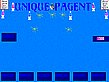 uniquepagentbg.gif