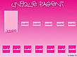 uniquepagentpink2.gif