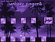 uniquepagentpurplesunset.gif