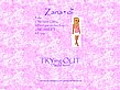 zana-di.gif