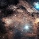 nebula-pelican2.jpg
